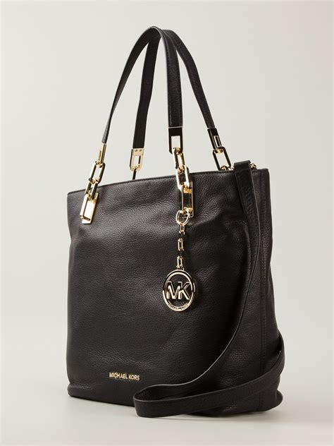 michael kors rachel bag|micheal Kors bag women.